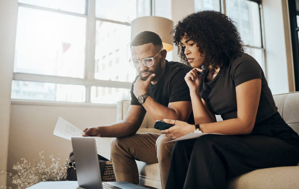 Professional Loan Agency in Elba, AL