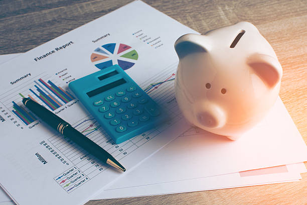 Best Small Business Administration (SBA) Loans  in Elba, AL